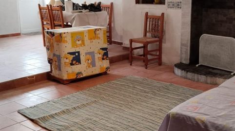 Photo 3 of Houses for sale in Camporrobles, Valencia