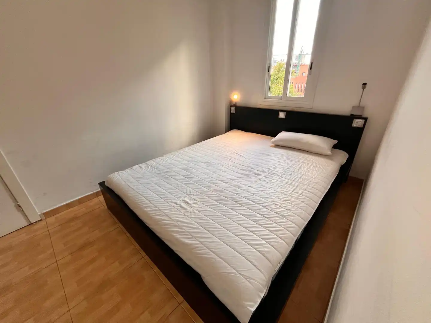 Wohnung mit Terrasse zum Verkauf in Carrer d'Entença 147, imagen 17