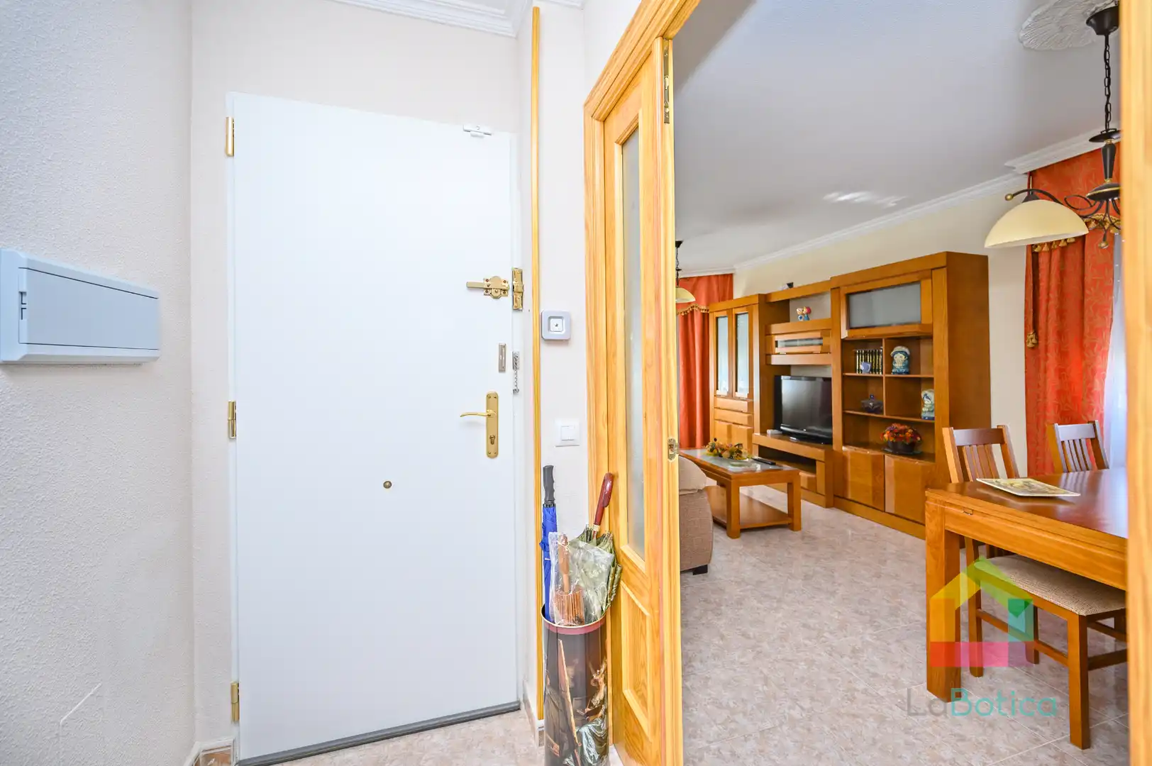 Chalet en venta en Santa Olalla, imagen 28