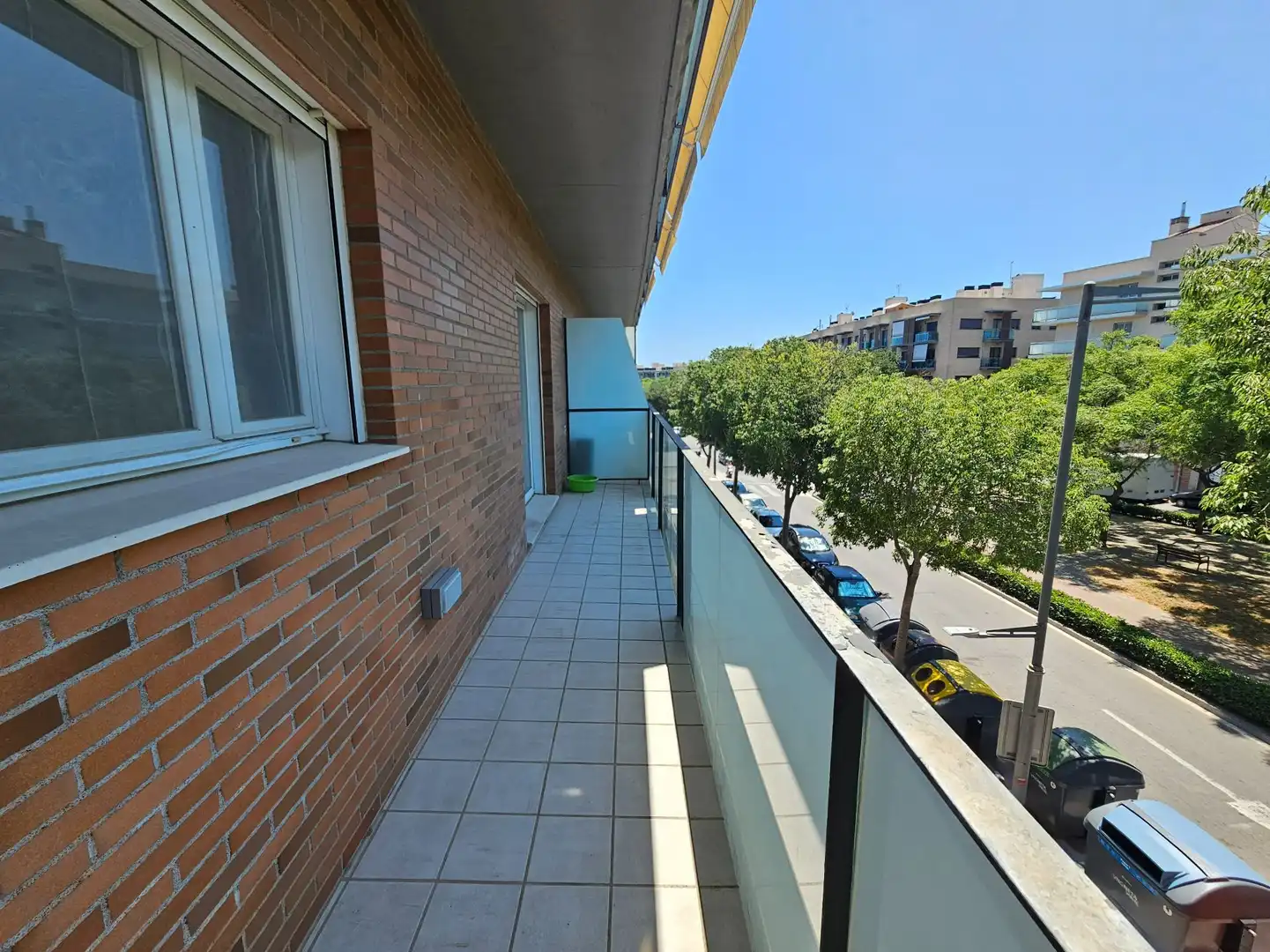 Wohnung mit Aufzug zum Verkauf in Sant Jordi
