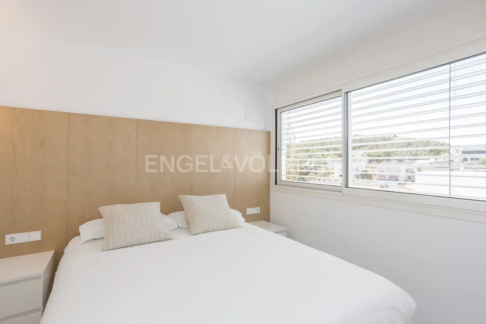 Maison avec terrasse à louer à Llevantina - Montgavina - Quintmar, imagen 24