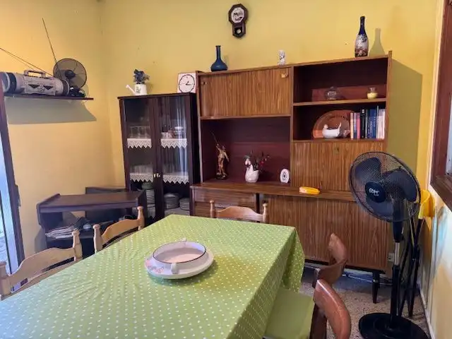 Casa amb jardí en venda a Vila de Palafrugell, imagen 11
