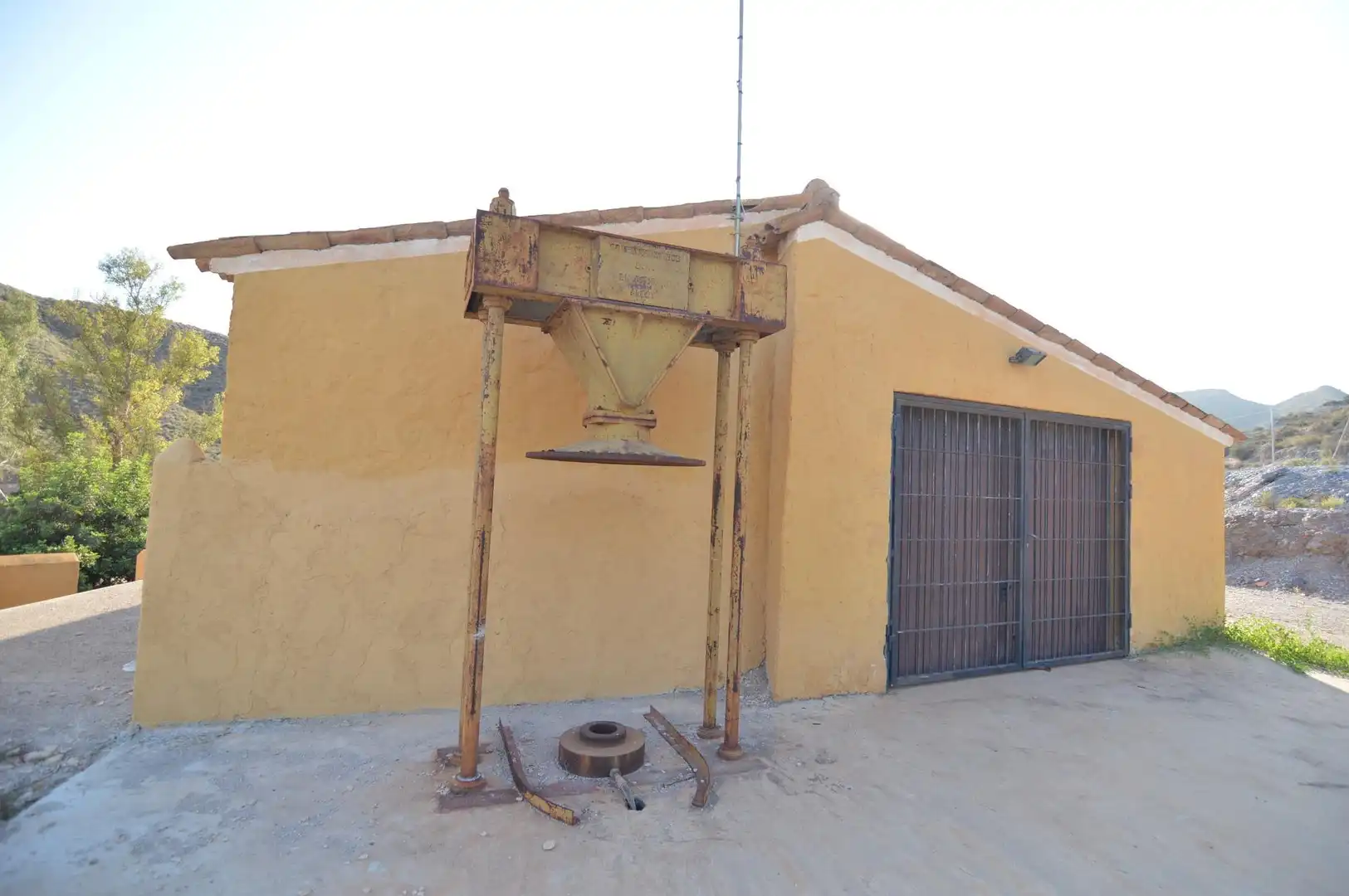 Casa in vendita a Las Majadas-Las Molinetas-Labradorcico, imagen 29