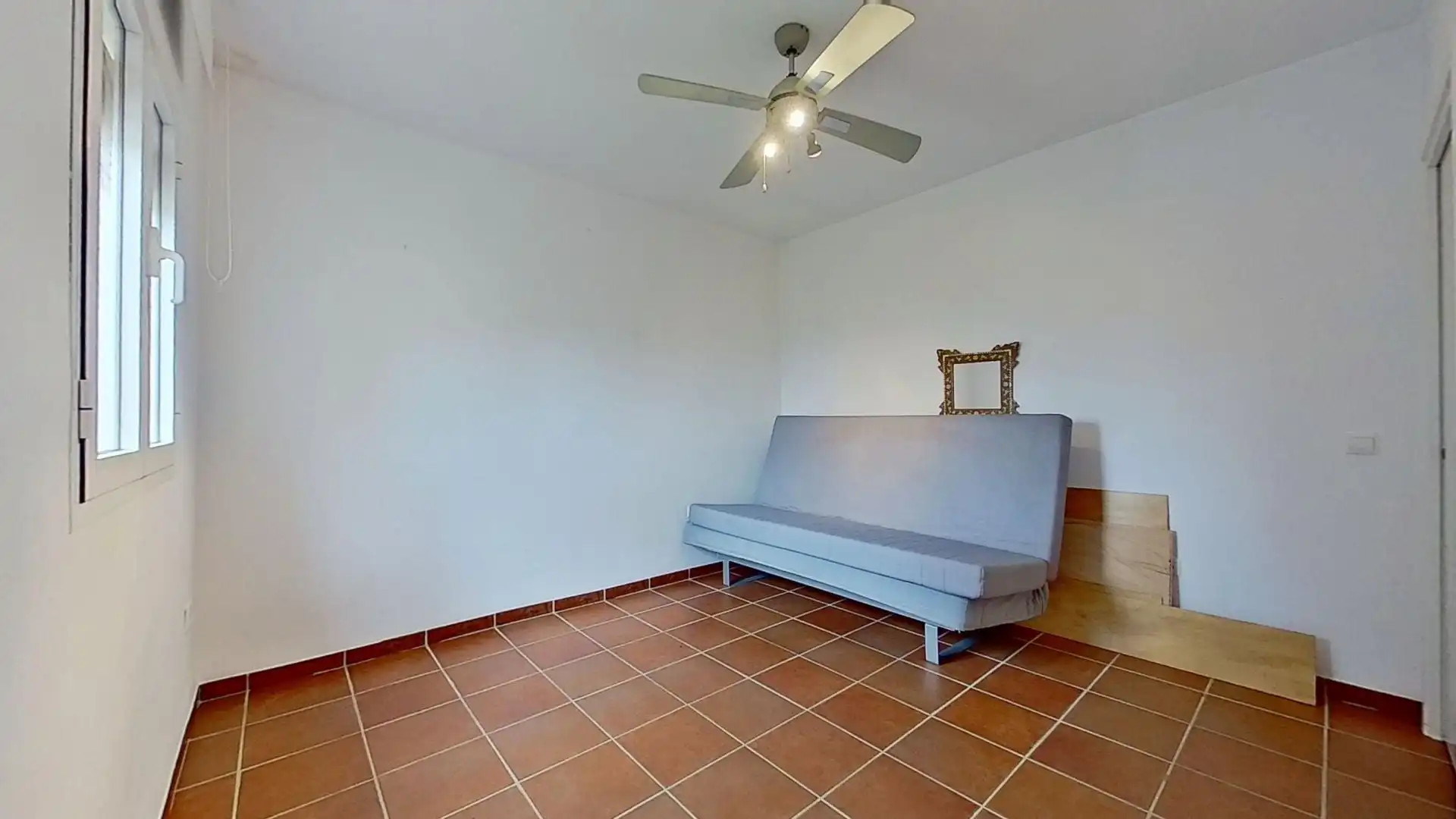 Casa o xalet en venda en Alhaurín El Grande amb Aire condicionat