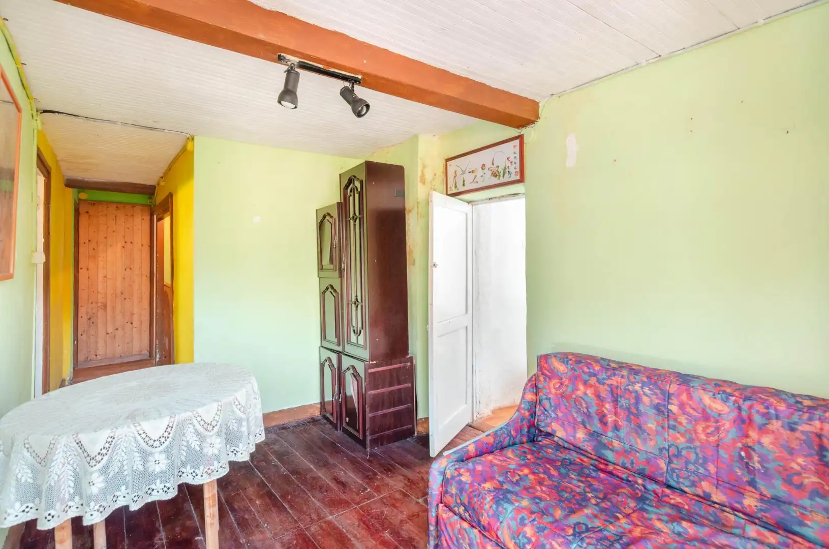 Casa in vendita a Lugar ENSECA DE ABAJO 10, imagen 15