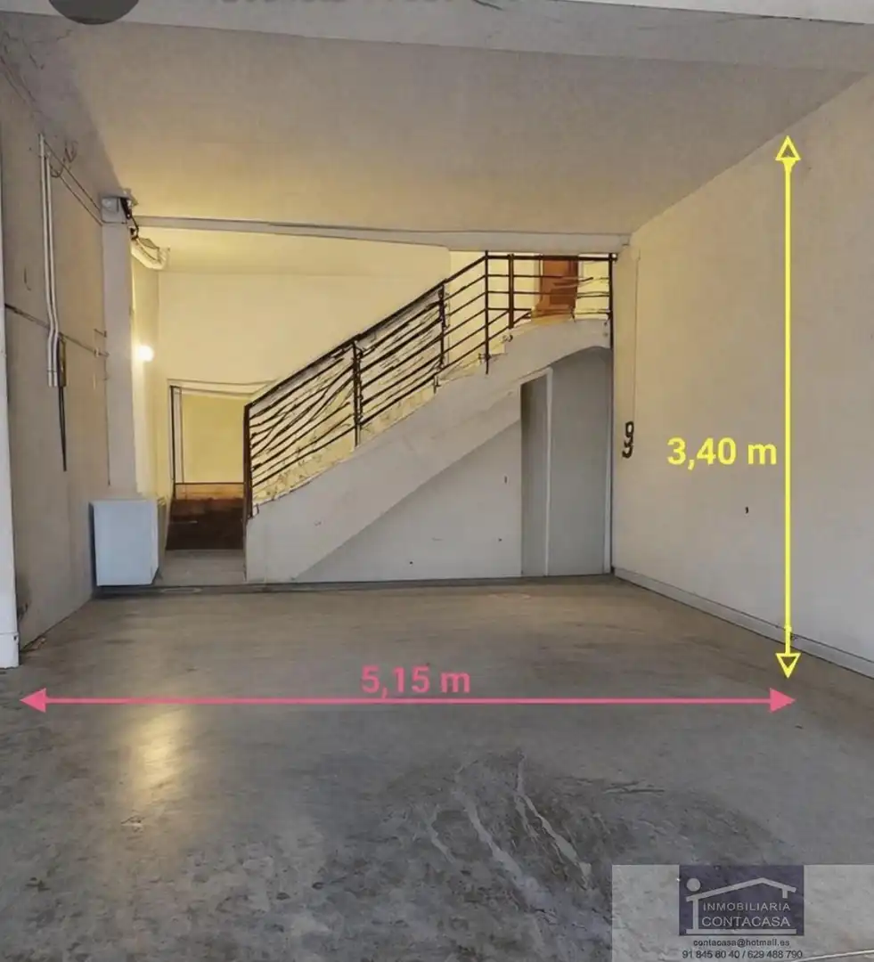 Casa o chalet en venta en Colmenar Viejo con Calefacción, Parquet y Terraza