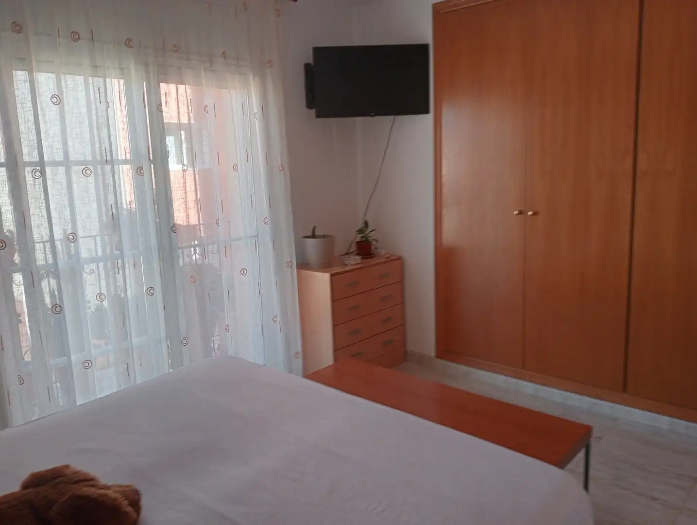 Appartement avec terrasse à vendre à Alcanar, imagen 20