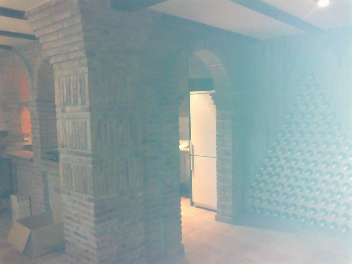 Casa o chalet en venta en Navarrete - Najerilla, Navarrete