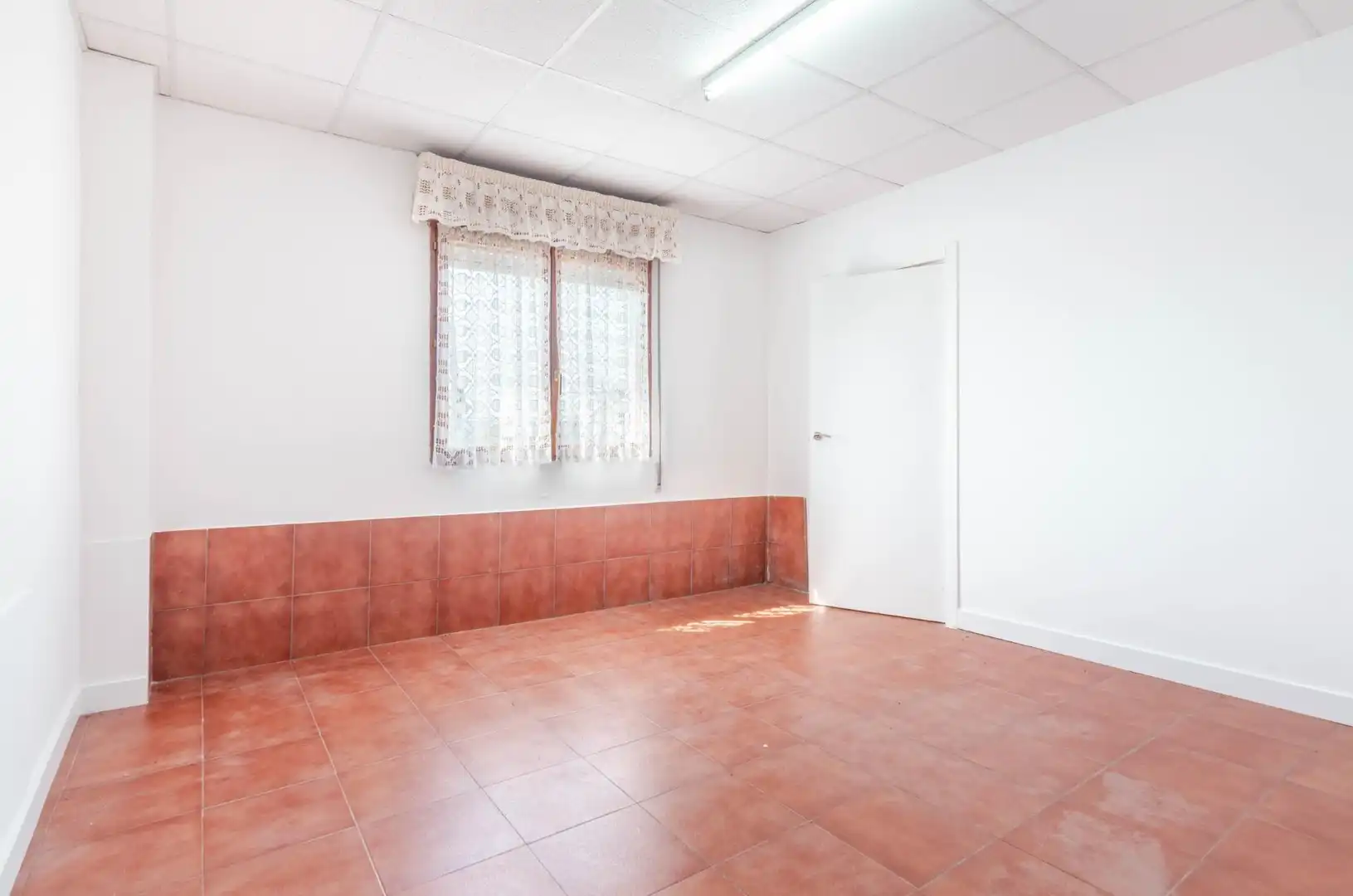 Casa o xalet en venda en Gijón  amb Calefacció, Jardí privat i Terrassa