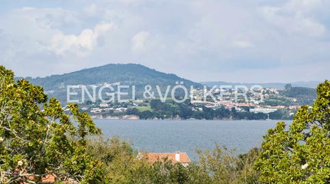 Foto 2 de Casa o xalet en venda a Bergondo, A Coruña