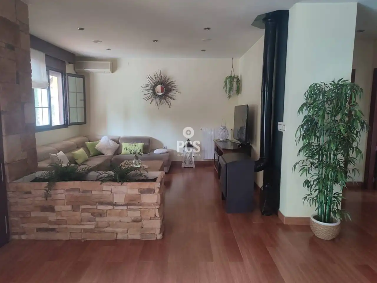 Detached house with pool for sale in Carretera  Los Secanos S/N, imagen 62
