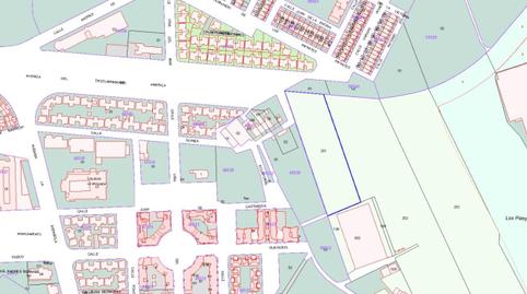 Photo 5 of Residential for sale in Perín, Murcia