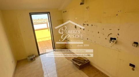 Photo 5 of Flat for sale in Petrarca, La Pardilla - San Antonio, Las Palmas