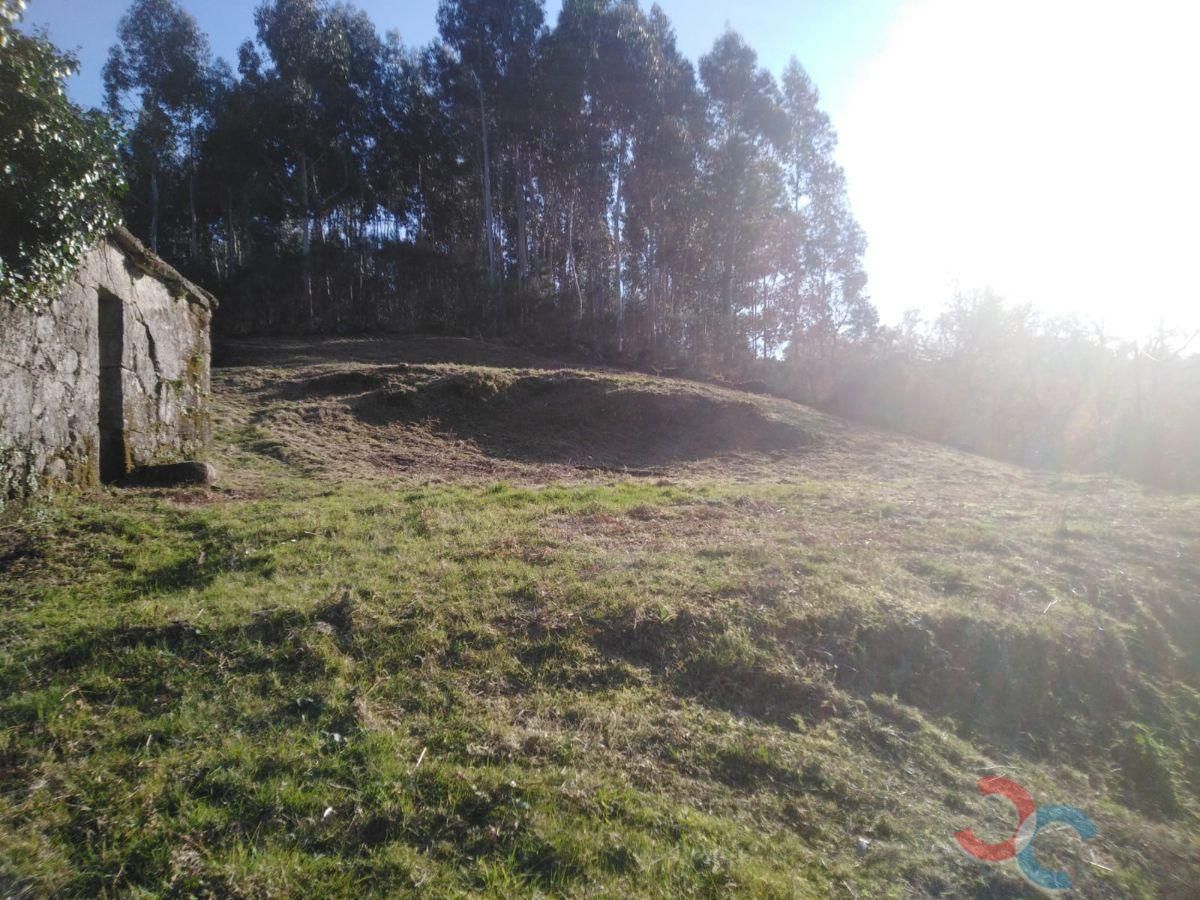 Residential for sale in A Lama