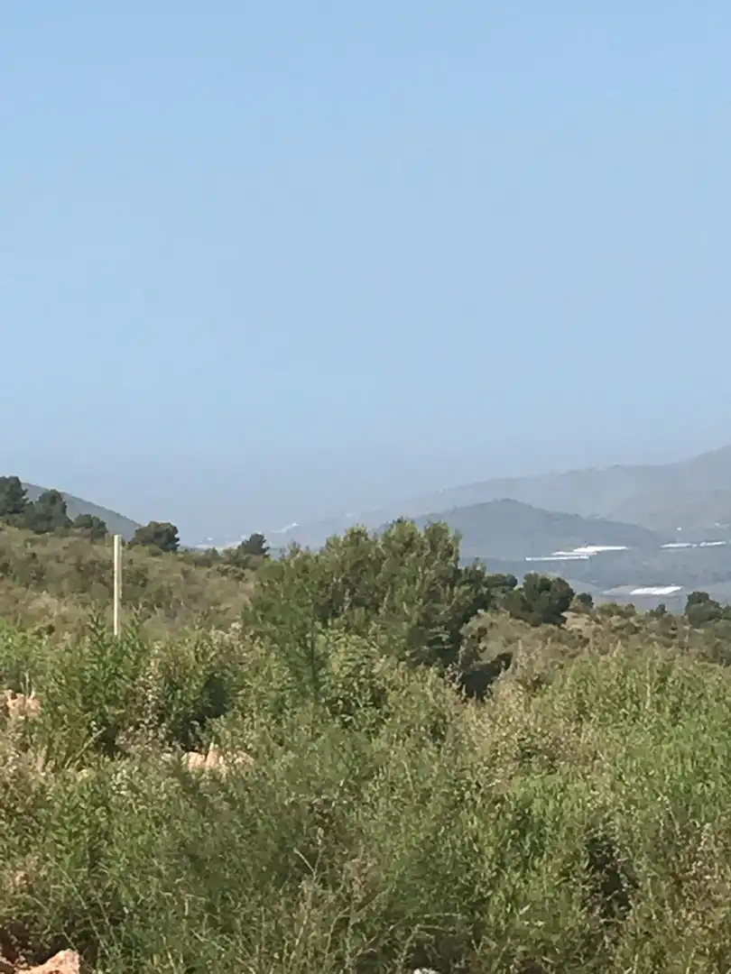 Rustikales Grundstück zum Verkauf in Motril  ciudad, imagen 19