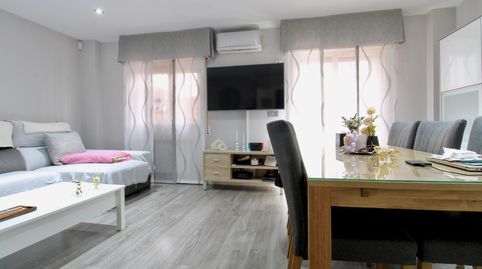 Photo 2 of Detached homes for sale in Calle Aaron, Peligros, Granada