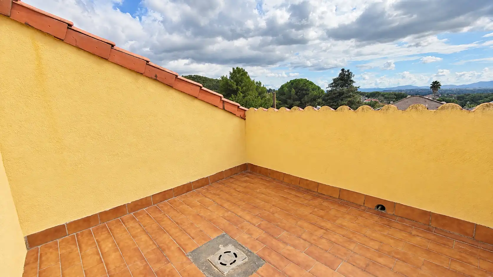 Detached house with pool for sale in Bigues i Riells del Fai, imagen 38