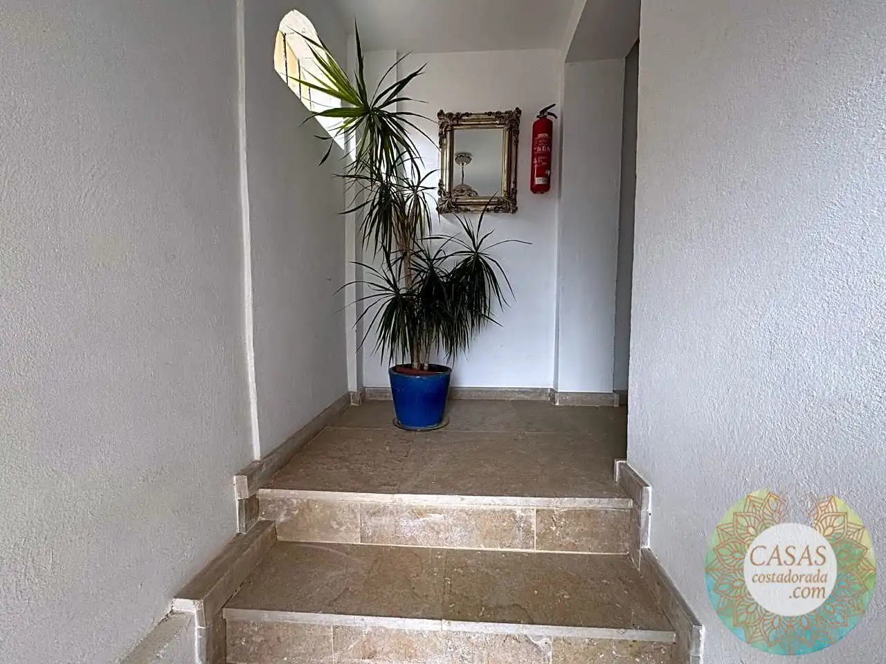 Country house with pool for sale in Camarles, imagen 20