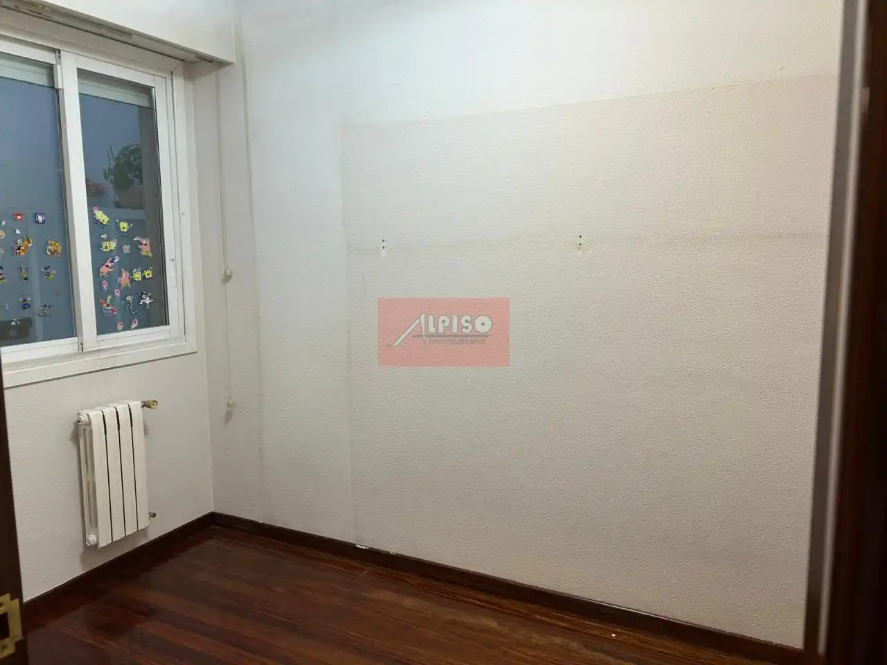 Piso con terraza en venta en Progreso, imagen 12