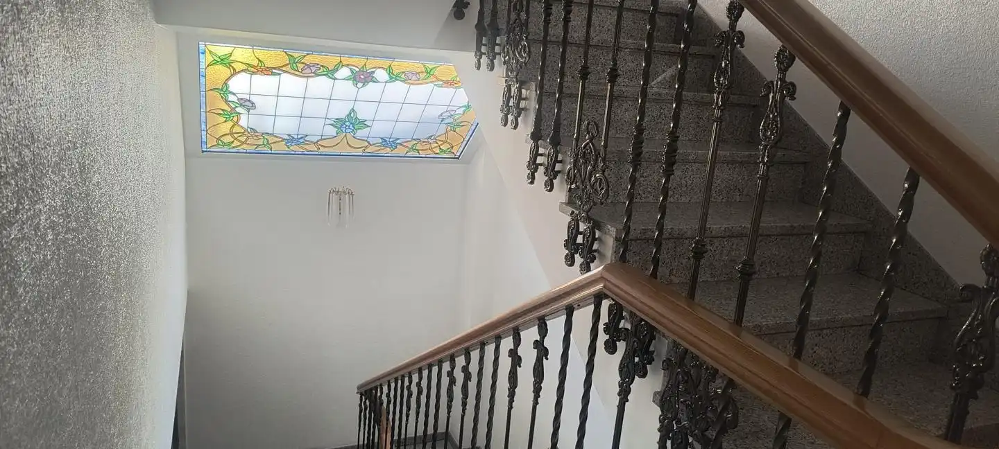Appartement avec terrasse à vendre à calle Mestre Ramis, imagen 35