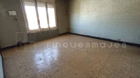 Foto 5 de Piso en venta en Pius XII, Sant Vicenç de Castellet, Barcelona
