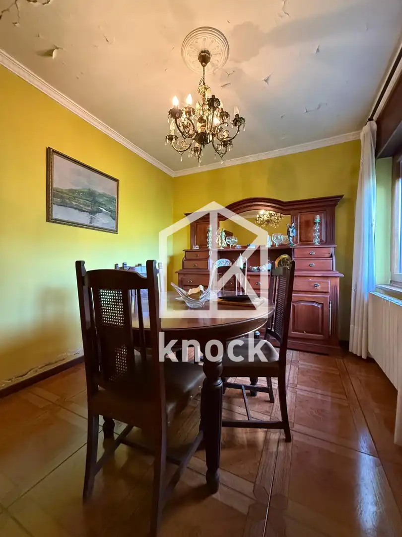 Haus zum Verkauf in Lgar El Llugar, imagen 52