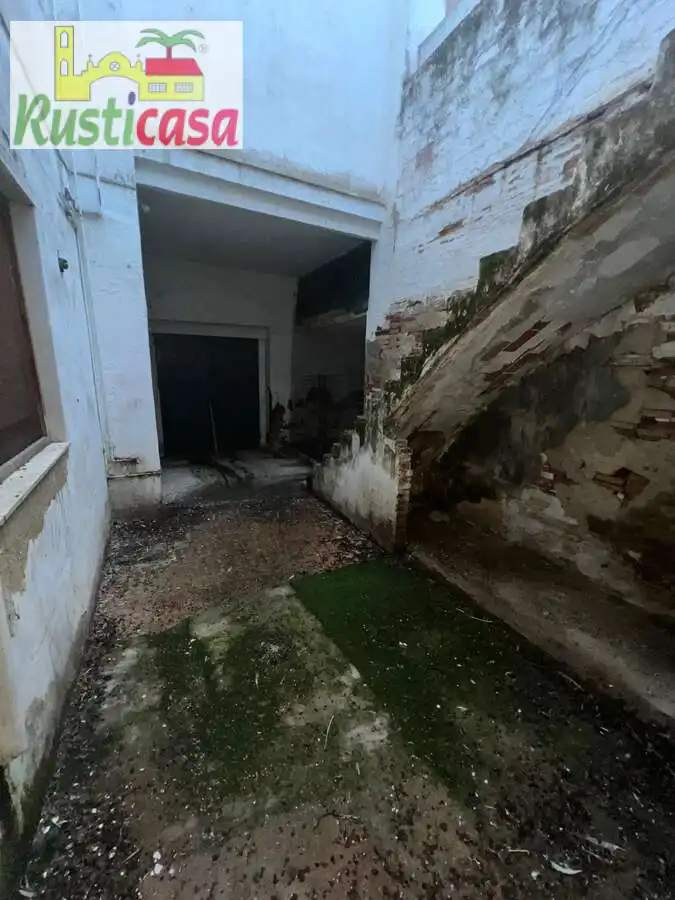 Maison avec terrasse à vendre à Herradores 4, imagen 22