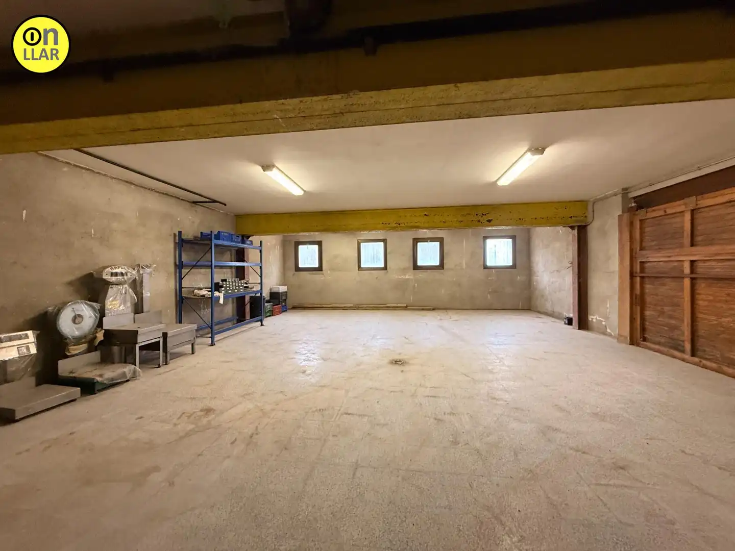 Casa in vendita a L'Ametlla del Vallès, imagen 84