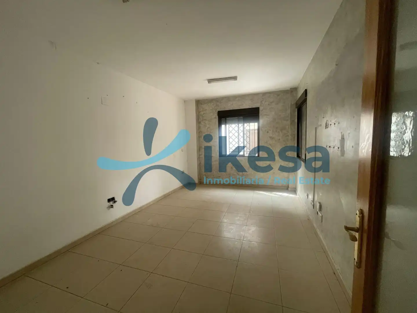 Piso en venta en Mengíbar