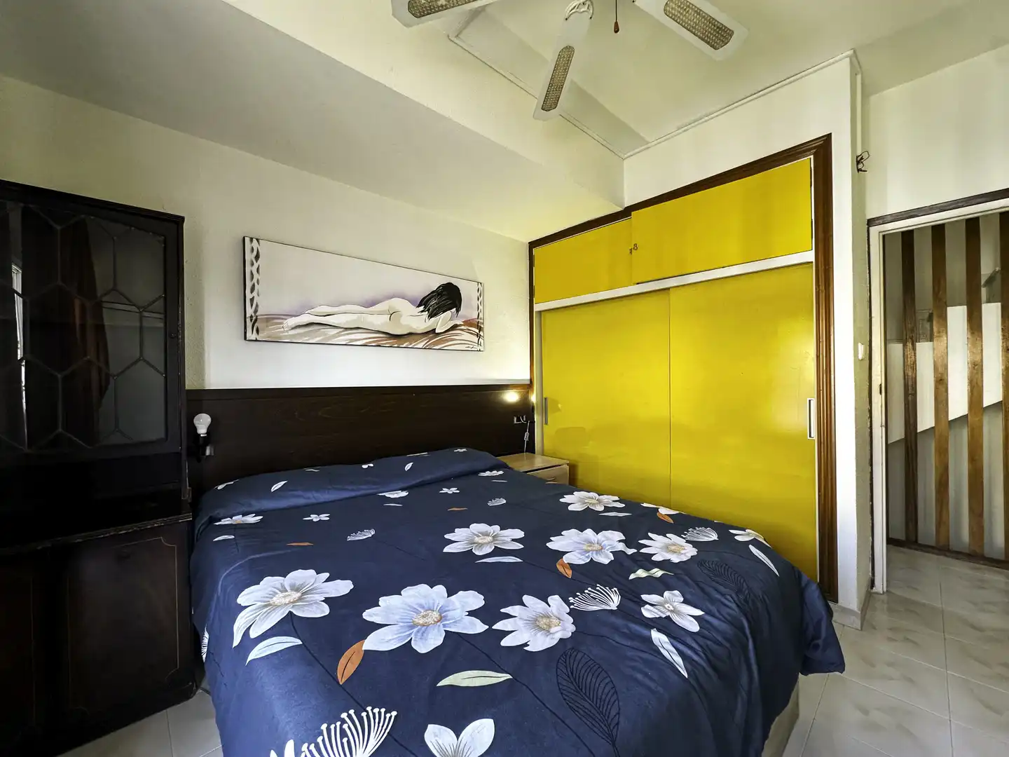 Casa con piscina en venta en Alcorrín, imagen 31