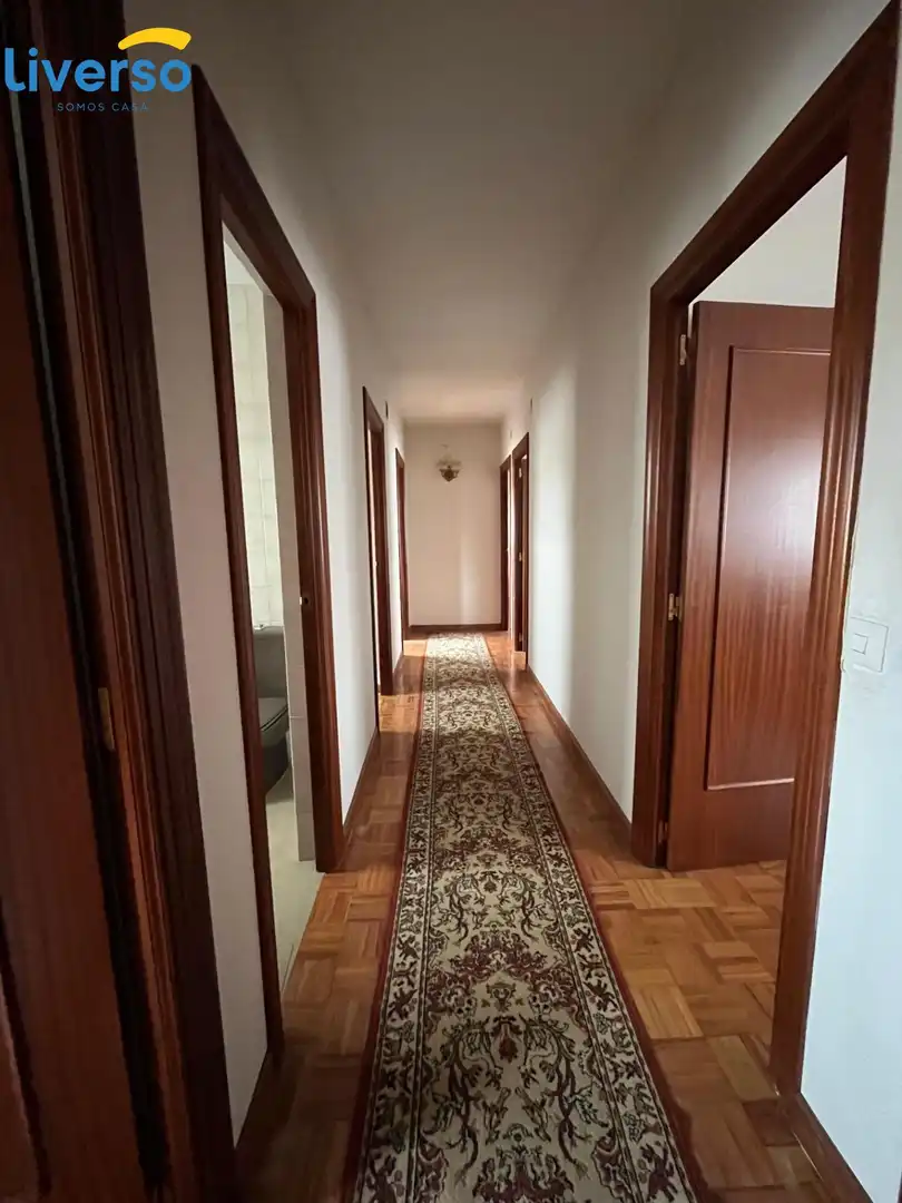 Houses for sale in Grisaleña  with Heating, Terrace and Storage room