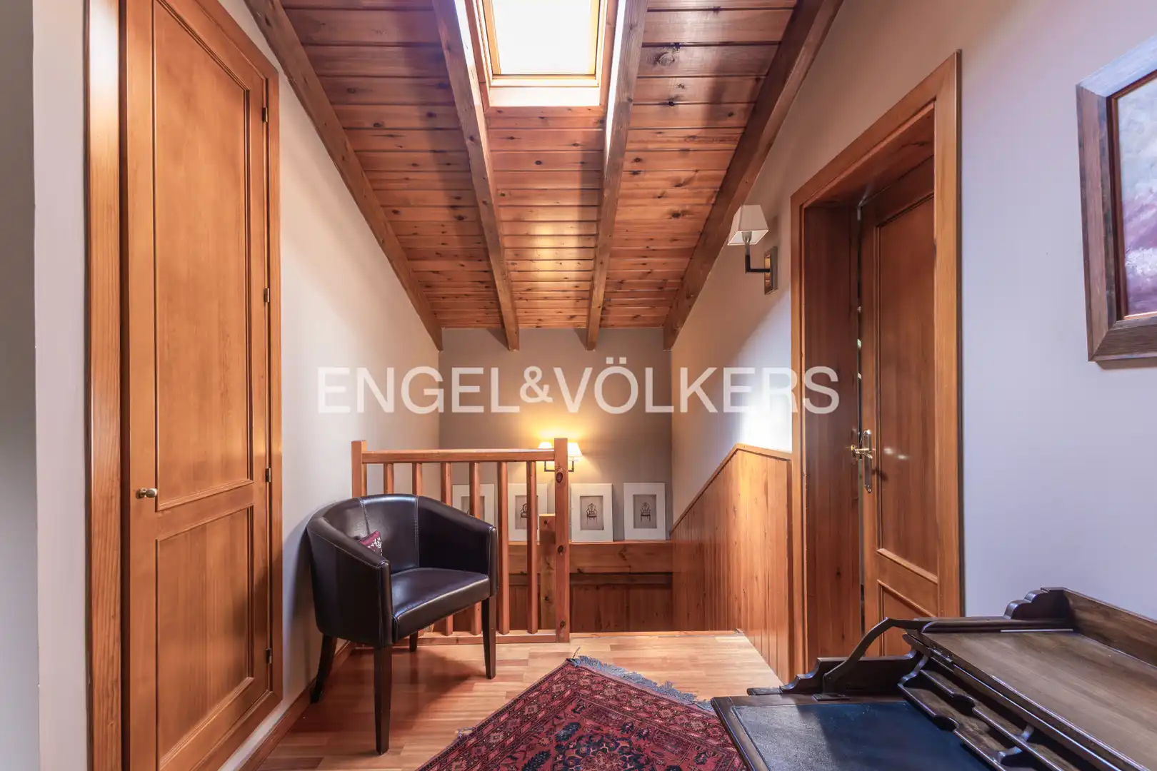 Maison avec jardin à louer à Rue d'Espagne 22, imagen 33