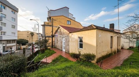 Foto 4 de Casa o chalet en venta en Rúa Do Doutor Carracido, Casablanca - Calvario, Vigo