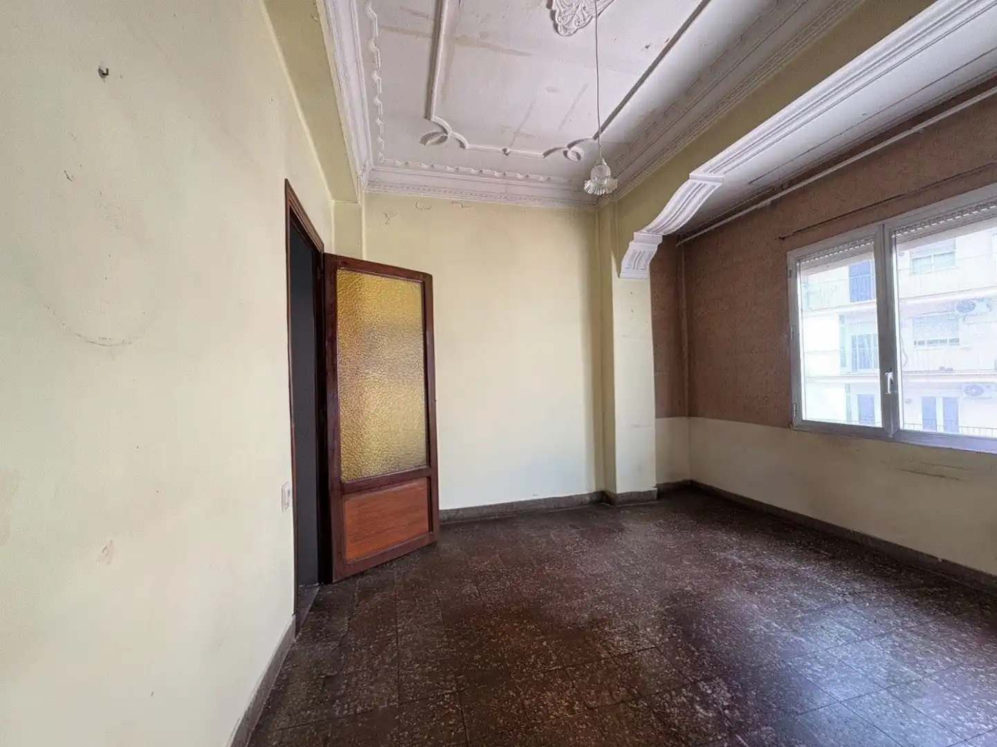 Wohnung zum Verkauf in Valencia
