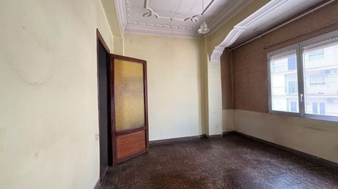 Foto 2 von Wohnung zum Verkauf in Valencia - Cl Dr Vila Barbera, Arrancapins, Valencia Capital