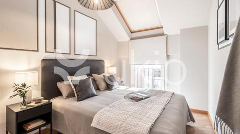 Photo 2 of Apartments for rent in Calle del Espíritu Santo, Universidad - Malasaña,  Madrid Capital