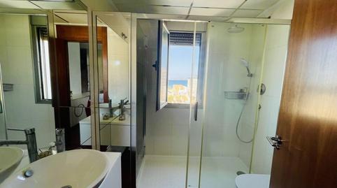 Foto 2 de Dúplex en venda a Veneziola, La Manga del Mar Menor