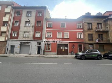 Maison à vendre à Avenida Fernando Díaz Villabella