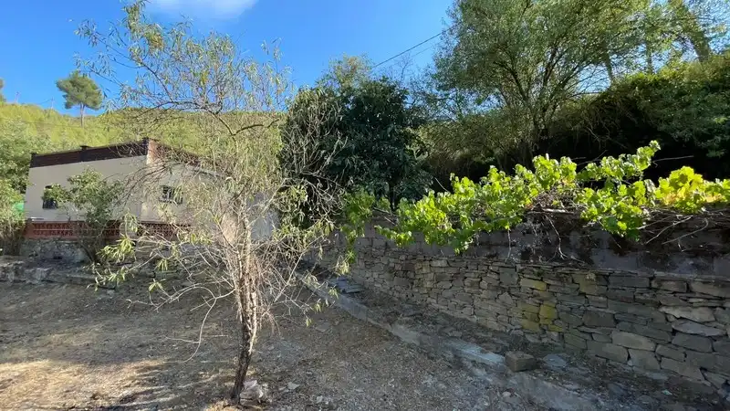 Casa o xalet en venda a C/ del Pi, Sant Vicenç de Castellet