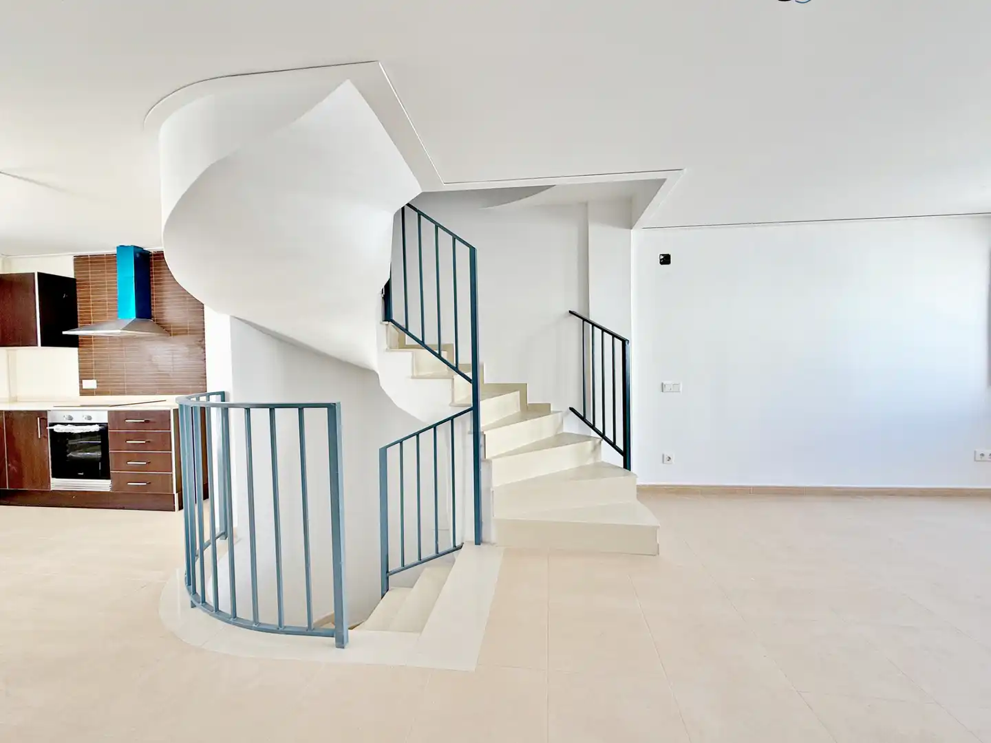 Detached homes for sale in Carrer Ausiàs March, 30, Senyera