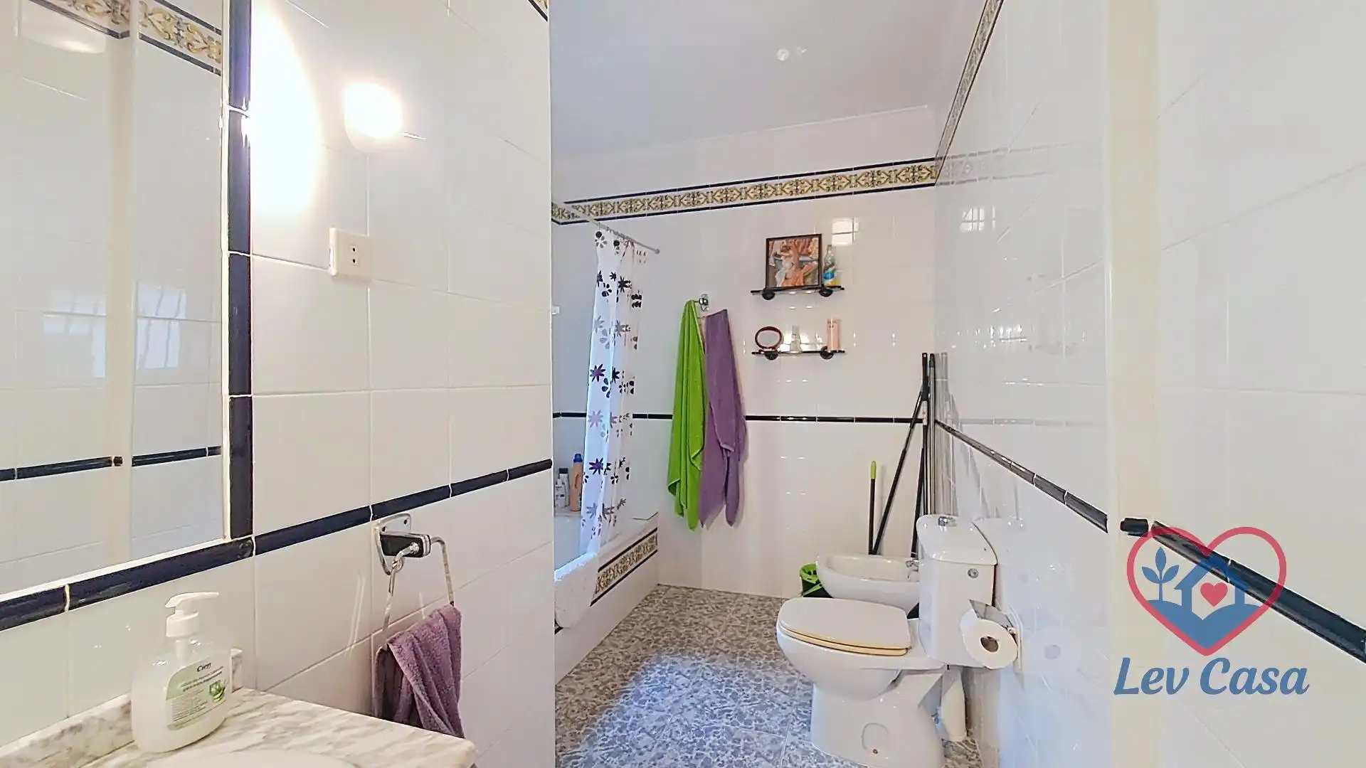 Casa en venda a Aledo, imagen 12