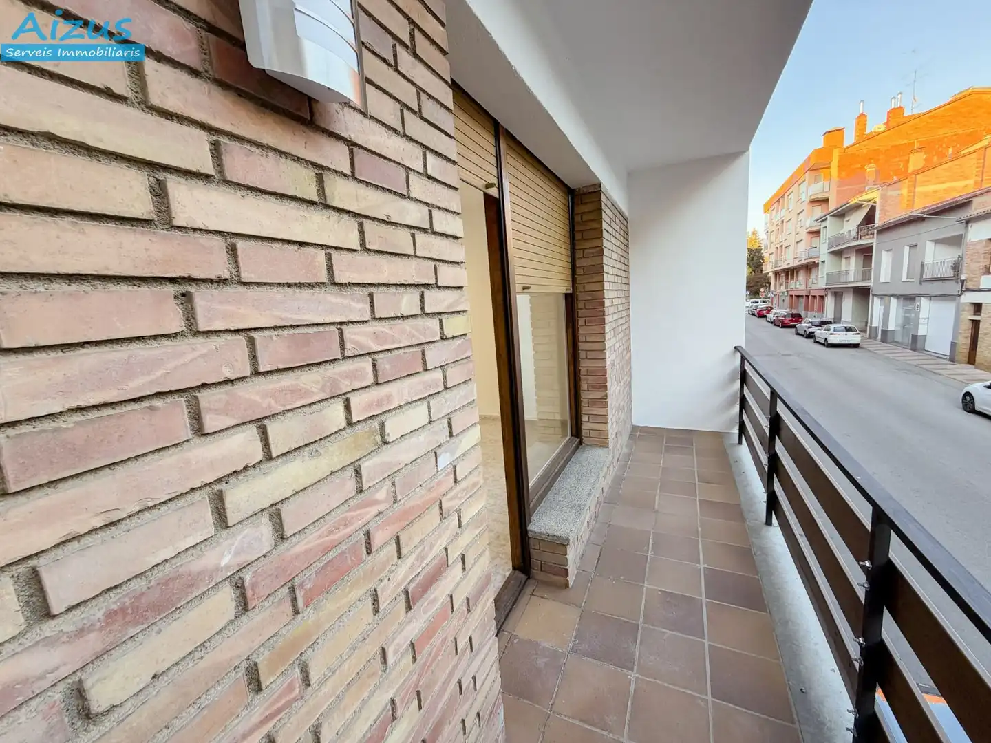 Adosado con balcón en venta en Torelló, imagen 27