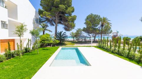 Photo 5 of Single-family semi-detached to rent in Port d'Alcúdia - Platja d'Alcúdia, Illes Balears