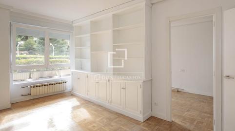 Photo 5 of Flat to rent in Agramunt, Lleida