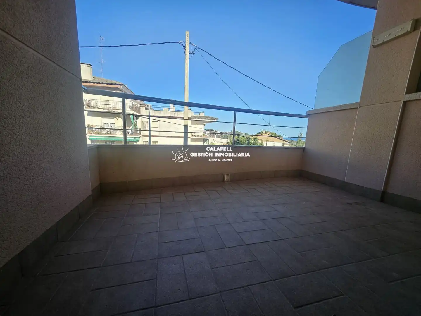 Appartement avec piscine à vendre à CONDE ORBANEJA, imagen 3