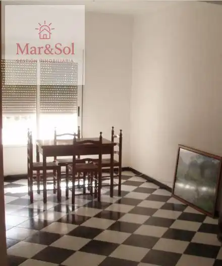 Casa en venda a Albalat de la Ribera, imagen 3