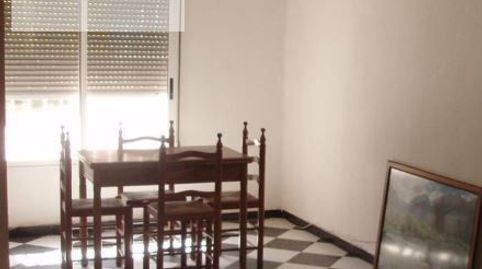 Foto 3 de Casa o xalet en venda a Albalat de la Ribera, Valencia