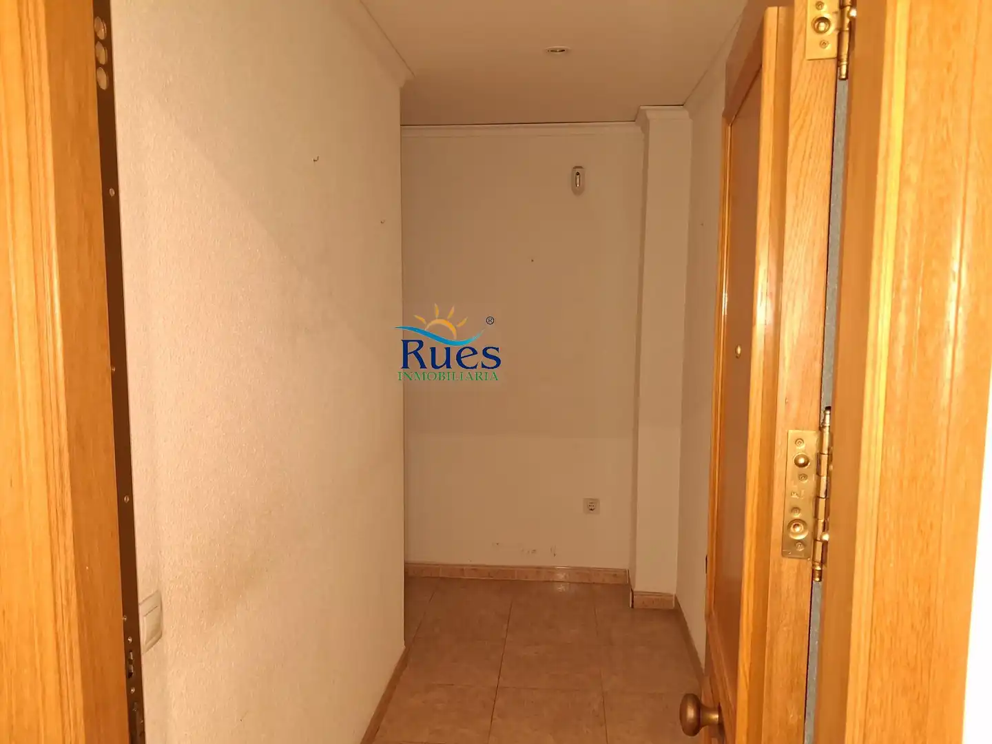 Piso en venta en Oropesa del Mar / Orpesa con Terraza y Balcón