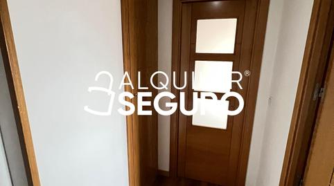 Photo 2 of Flat to rent in Canal del Bosforo, Canillejas,  Madrid Capital