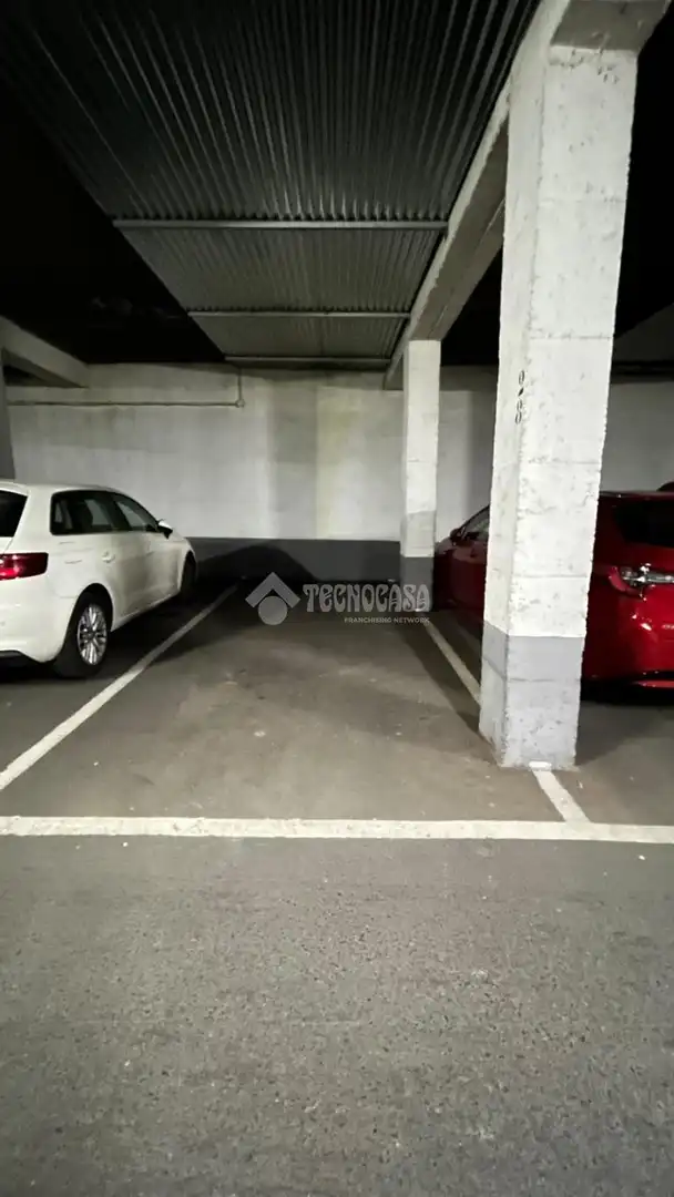Flat with lift for sale in Latina, imagen 22